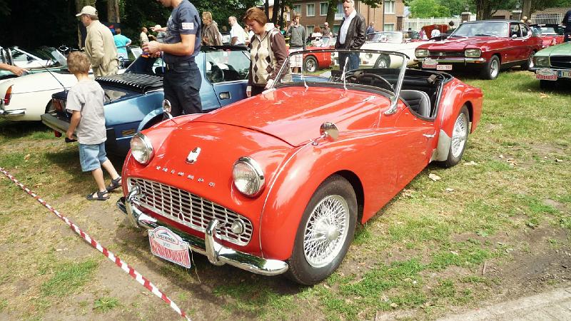 12-6-2011 Pinkster Oldtimer-rit (062).jpg